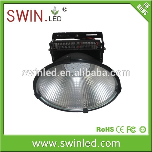 6000k100w120w150wip65工業用ledハイベイライトcerohs指令と-LEDの高い湾はつく問屋・仕入れ・卸・卸売り