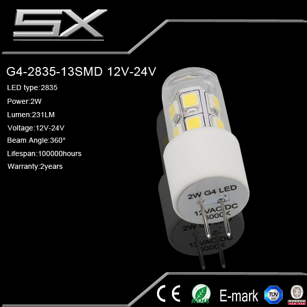 熱い販売のce-lvd/emc、 rohs指令、 セラミックtuv-gs2w250lmg412v承認されたled電球-LEDのペンダントはつく問屋・仕入れ・卸・卸売り