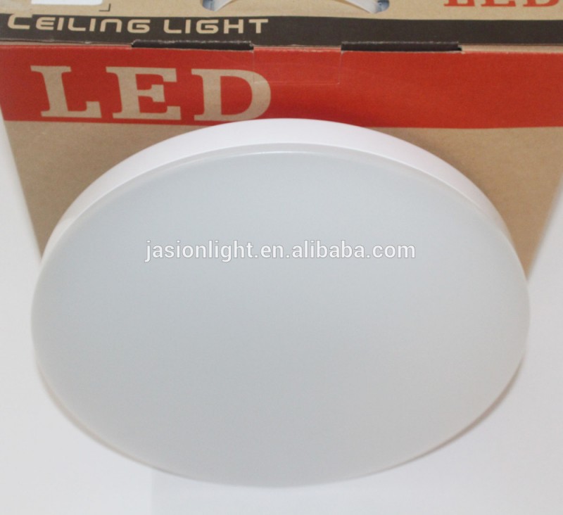 高品質の独特な設計8w12w15w24ワットledシーリングライト-LEDの天井灯問屋・仕入れ・卸・卸売り