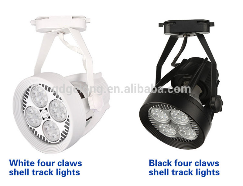 新しい輸出proudcts高effiency par30 ledトラックライトで工場価格-LEDはライトを追跡する問屋・仕入れ・卸・卸売り