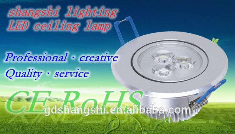 3/5/7/912w230vledシーリングランプアルミmodern屋外用ledライト-LEDのペンダントはつく問屋・仕入れ・卸・卸売り