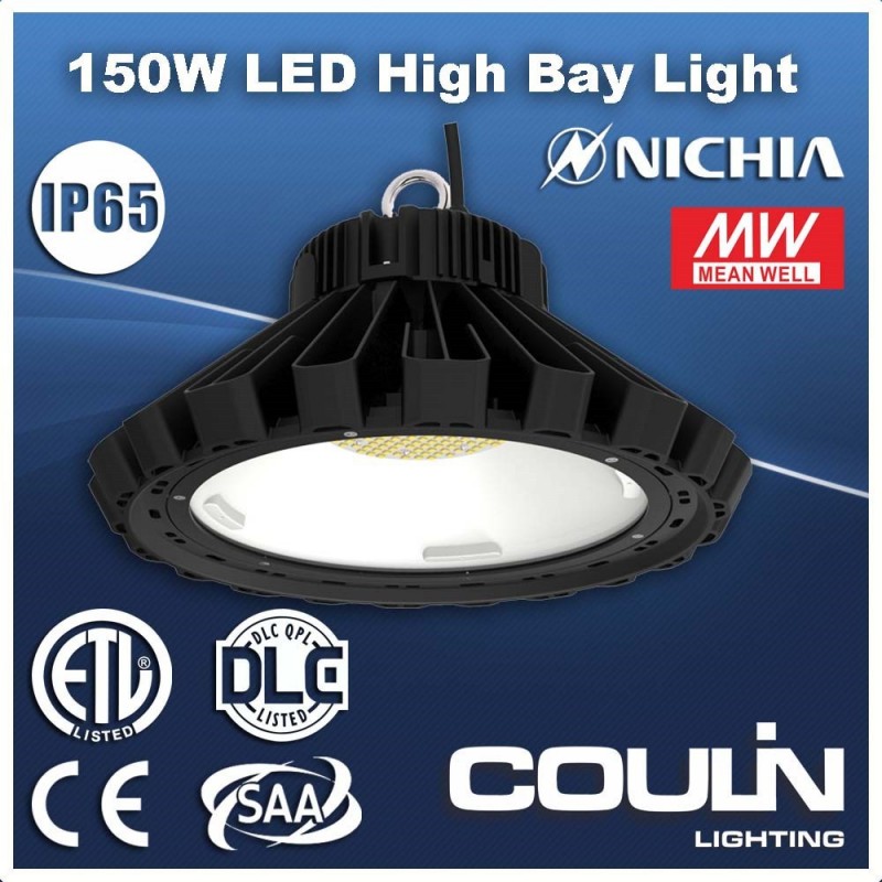 coulin150wledハイベイ、 工業用ledハイベイライト、 highbay-LEDの高い湾はつく問屋・仕入れ・卸・卸売り