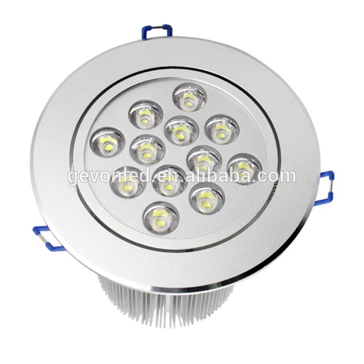3ワット5ワット7ワット9ワット12ワットラウンドledシーリングライト用屋内照明-LEDの天井灯問屋・仕入れ・卸・卸売り