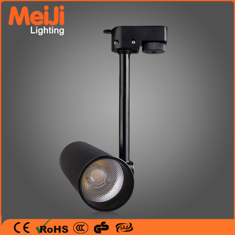 高品質ac100-265v トップ販売led ライト トラック ライト 6500 k 、 ce saa の承認40 ワット led トラック ライト-問屋・仕入れ・卸・卸売り