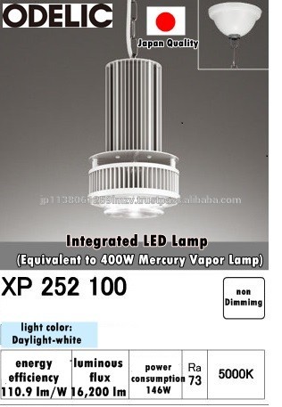優れたデザインの天井ランプledライトで簡単なインストール-LEDの天井灯問屋・仕入れ・卸・卸売り