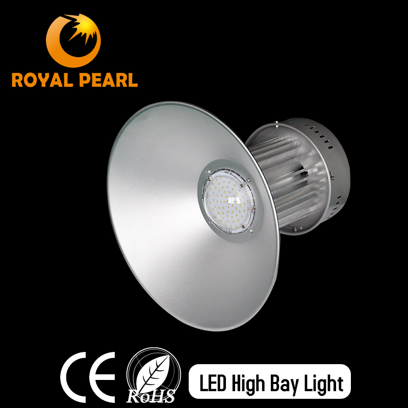 新しいled照明製品100200w愛国者ledハイベイ照明器具狩猟光-LEDの高い湾はつく問屋・仕入れ・卸・卸売り