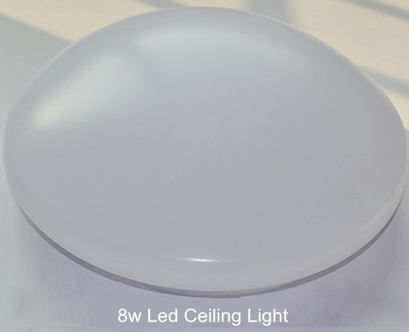 8ワット12ワット18ワット24ワット36ワットモーションセンサーledシーリングライト-LEDの天井灯問屋・仕入れ・卸・卸売り
