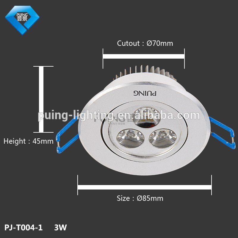 21 ワット ce rohs安い価格led シーリング ライト用屋内アプリケーション-LEDの天井灯問屋・仕入れ・卸・卸売り