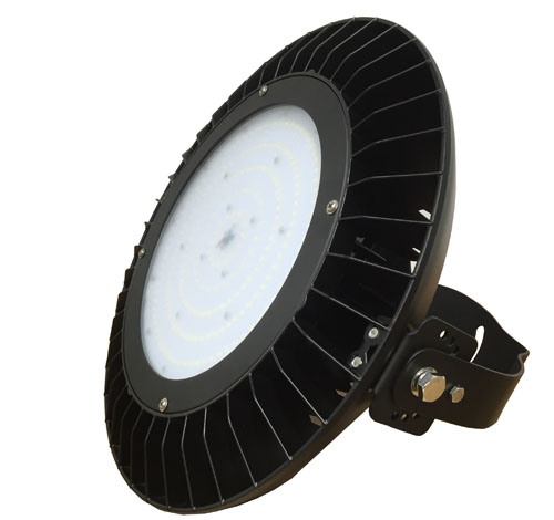 日亜50-230w3030ledハイベイライト-LEDの高い湾はつく問屋・仕入れ・卸・卸売り