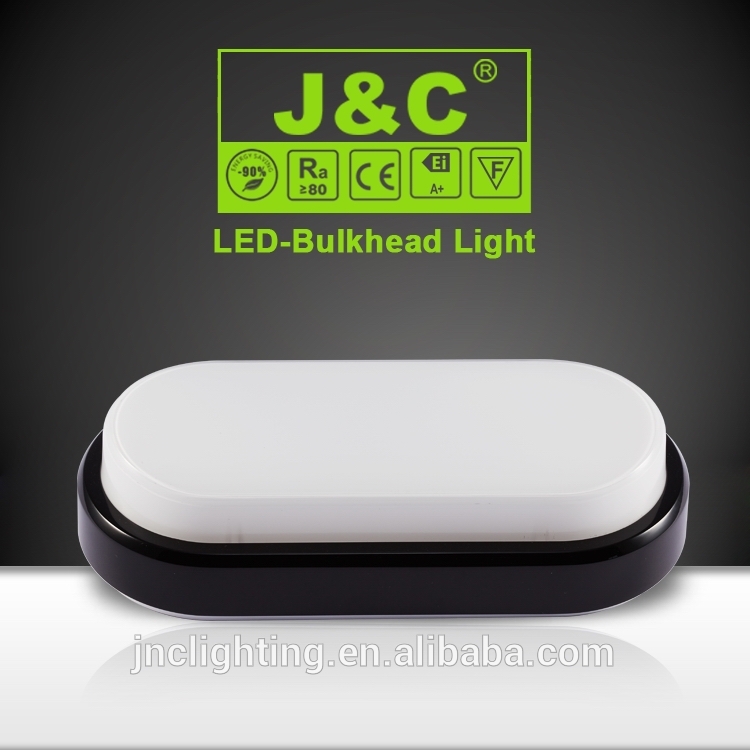 真新しいip54防湿光で低価格-LEDの天井灯問屋・仕入れ・卸・卸売り
