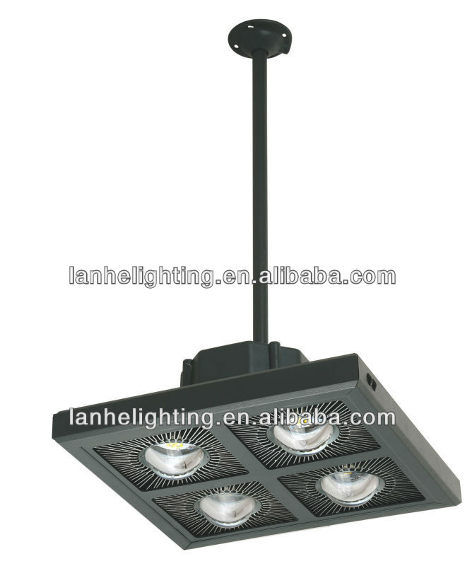 新しいデザイン2015cerohs指令は、 高電力240ワットledハイベイ・120-600wハイパワーledハイベイ-LEDの高い湾はつく問屋・仕入れ・卸・卸売り