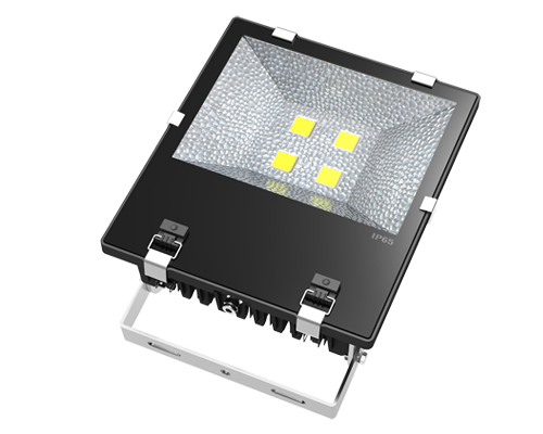 Ce、 rohs指令、 ハイパワーled照明pse5年間保証100w/200wip65防水ledフラッドライト-LED投光器問屋・仕入れ・卸・卸売り
