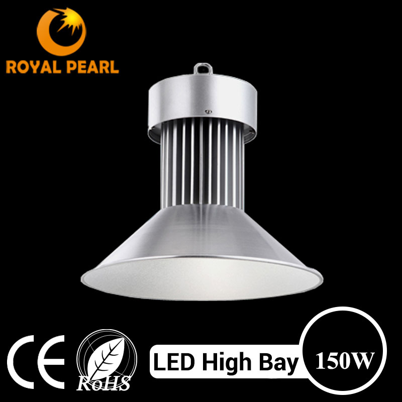 中国ホット販売工場直接販売30ワットled高湾軽工業照明-LEDの高い湾はつく問屋・仕入れ・卸・卸売り