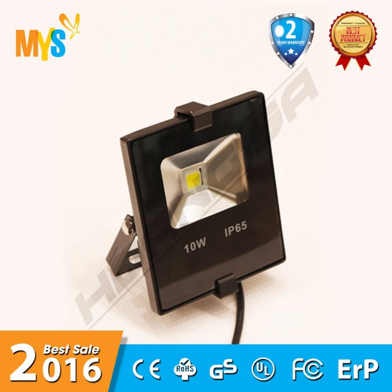 Ip 65 led フラッドライト 10 ワット 20 ワット 30 ワット 80 ワット 100 ワット で ce rohs gs-問屋・仕入れ・卸・卸売り