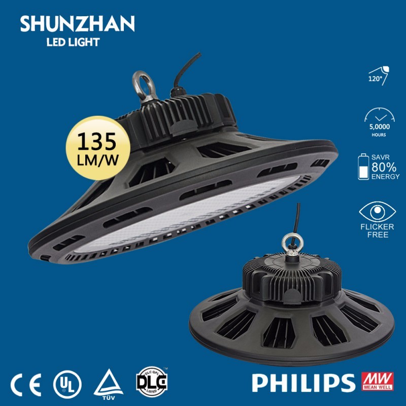高ルーメン ip65 led屋外洪水光10 ワット 20 ワット 30 ワット 50 ワット 90 ワット 190 ワット dmx Rgb屋外led フラッドライト-問屋・仕入れ・卸・卸売り