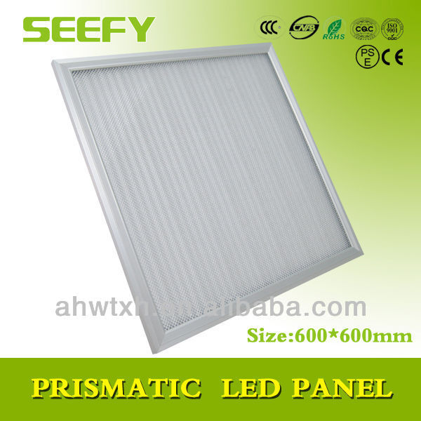 600*600ledパネルライト-LEDの天井灯問屋・仕入れ・卸・卸売り