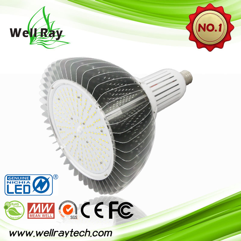 Ce rosh高輝度産業warehuse 120 ワット 150 ワット 180 ワット日亜化学工業led-問屋・仕入れ・卸・卸売り
