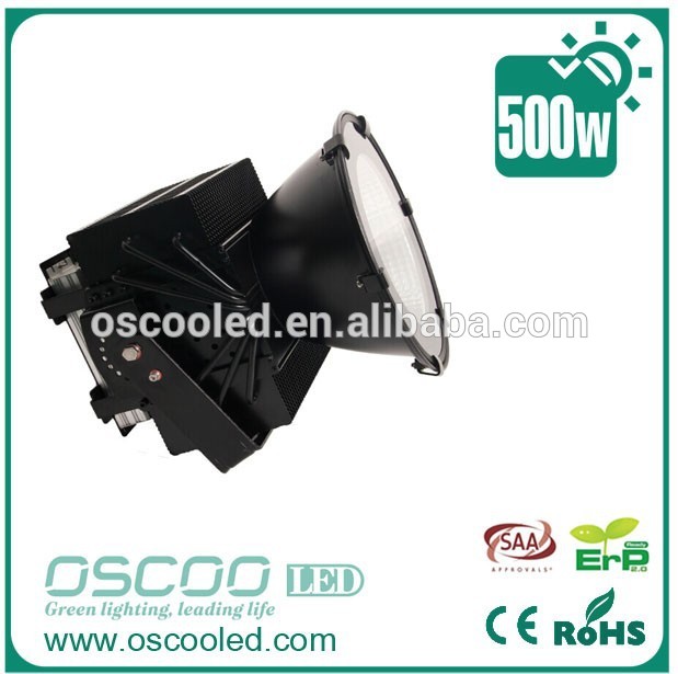 建物exterier壁ライトh5000ワットベイライトledフラッドライト9405409000熱い販売のhsコード-LED投光器問屋・仕入れ・卸・卸売り