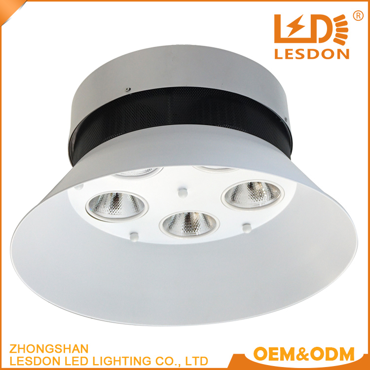 ホット販売工業ランプip65 osram 50ワット100ワット150ワット調光対応led高湾照明価格-LEDの高い湾はつく問屋・仕入れ・卸・卸売り