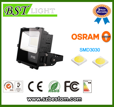 icドライバレスを持つ製品cerohs指令ul10w20w30w70w80w100w120w200w2835130ワットsmdledフラッド照明30wledフラッドライト-LED投光器問屋・仕入れ・卸・卸売り