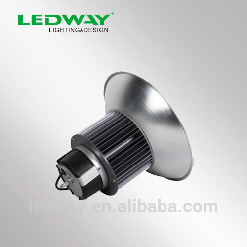 100ワット新しいled高湾ライトip54 hi-ベイ9000lm 100度80ワット100ワット120ワット150ワット180ワット屋内高湾ライトmeanwellドライバ-LEDの高い湾はつく問屋・仕入れ・卸・卸売り