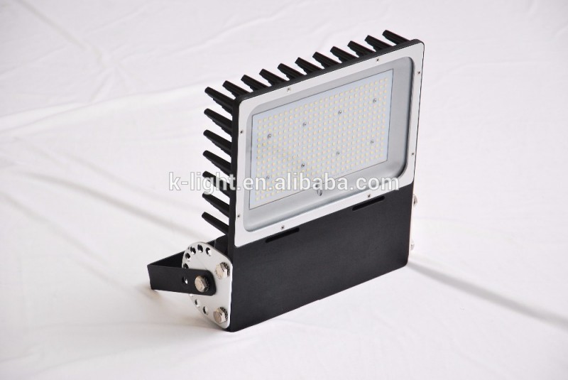 2016新しいled 120ワットsmt smd洪水ライトip67 ce fcc、ul etl-LED投光器問屋・仕入れ・卸・卸売り