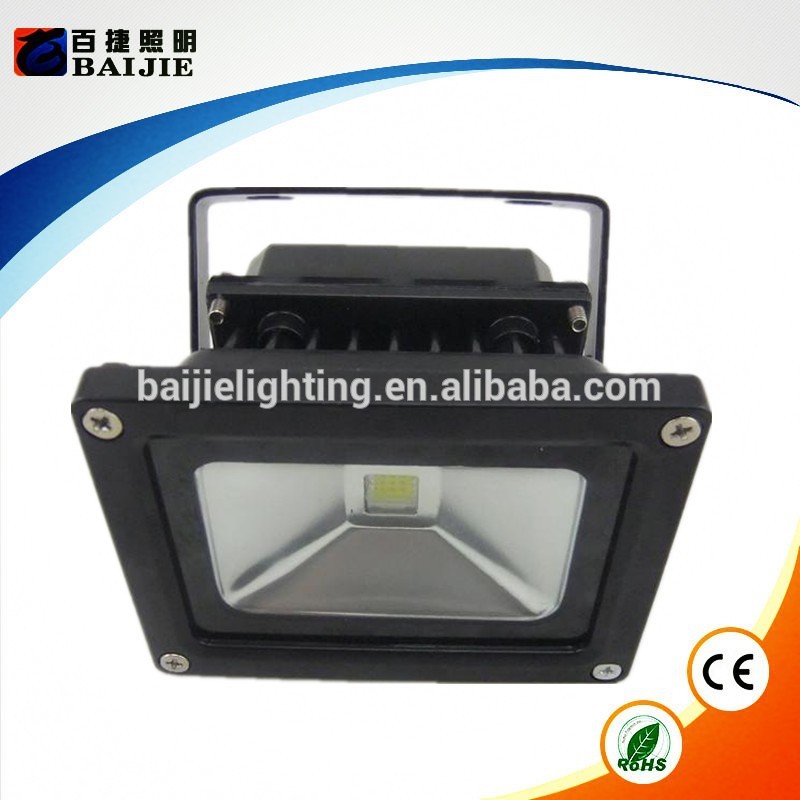 中国卸売屋外10w30w50w100wledフラッドライト-LED投光器問屋・仕入れ・卸・卸売り