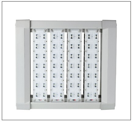 By2gシリーズ高- ベイ-LEDの高い湾はつく問屋・仕入れ・卸・卸売り