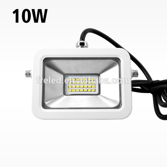 高品質ホスト販売3年保証超薄型ledフラッドライト-LED投光器問屋・仕入れ・卸・卸売り