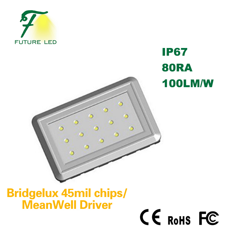 120 ワット ホット低価格プライベート モデル led キャノピーライト用ガス ステーション で スペイン市場-問屋・仕入れ・卸・卸売り