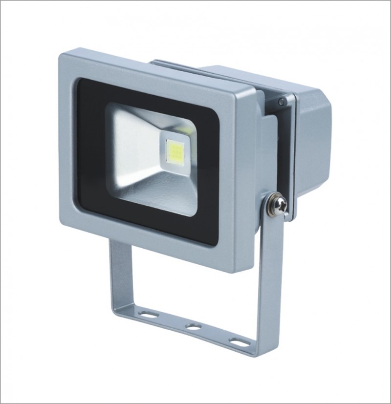 高品質防水ip65 10ワットledフラッドライトでce/rohs-LED投光器問屋・仕入れ・卸・卸売り