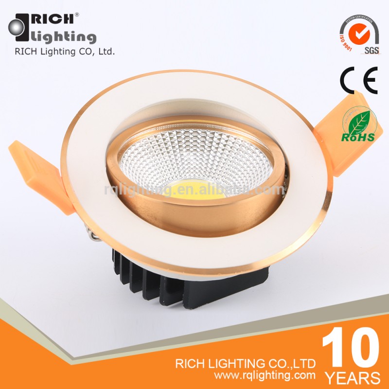 Rohs認証led隠さ凹んシーリングライト高効率ドバイシーリングライト現代-LEDの天井灯問屋・仕入れ・卸・卸売り