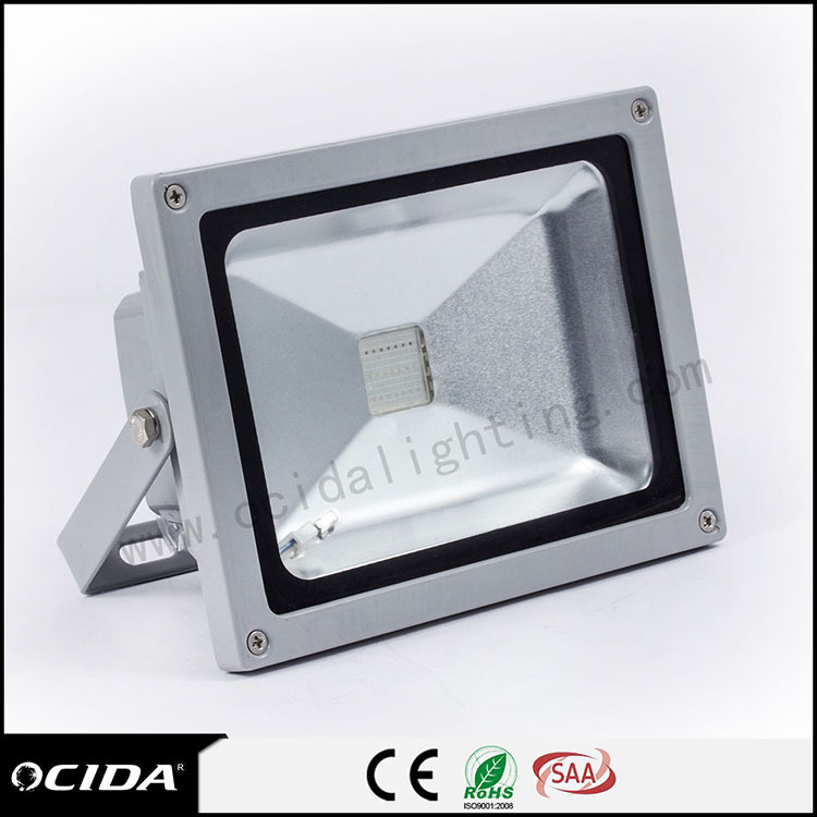 新しい最高品質2015承認されたdlc100wledフラッドライト屋外-LED投光器問屋・仕入れ・卸・卸売り