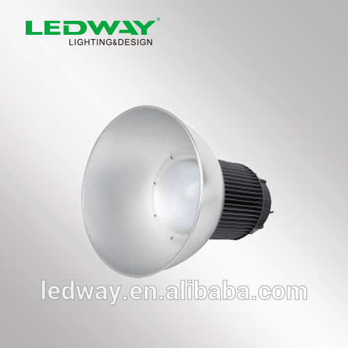 180ワット5年のgurantee新しいled高湾ライトce ip65 hibay 80ワット100ワット120ワット150ワット180ワット工業高湾ライトmeanwell ledドライバ-LEDの高い湾はつく問屋・仕入れ・卸・卸売り