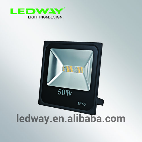 Ledway led屋外洪水光リフレクターip67 10ワット20ワット30ワット50ワット70ワット100ワット150ワット200ワットledフラッドライト50ワットsmdアルミ-LED投光器問屋・仕入れ・卸・卸売り