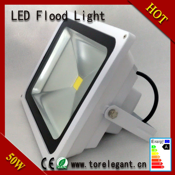 深セン好パフォーマンス高ルーメン50wledフラッドライト-LED投光器問屋・仕入れ・卸・卸売り