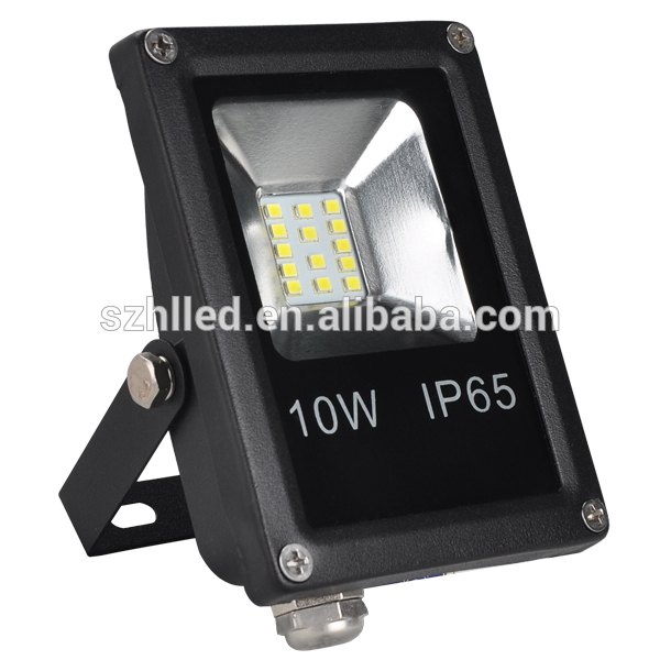 10 ワット led フラッドライト HL-FLS120-10W-LED投光器問屋・仕入れ・卸・卸売り