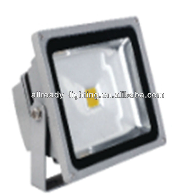 ハイパワーledハイルーメン10w20w30w50w70w80w100w150w200w300w400wled投光照明ハイパワーledフラッドライト-LED投光器問屋・仕入れ・卸・卸売り