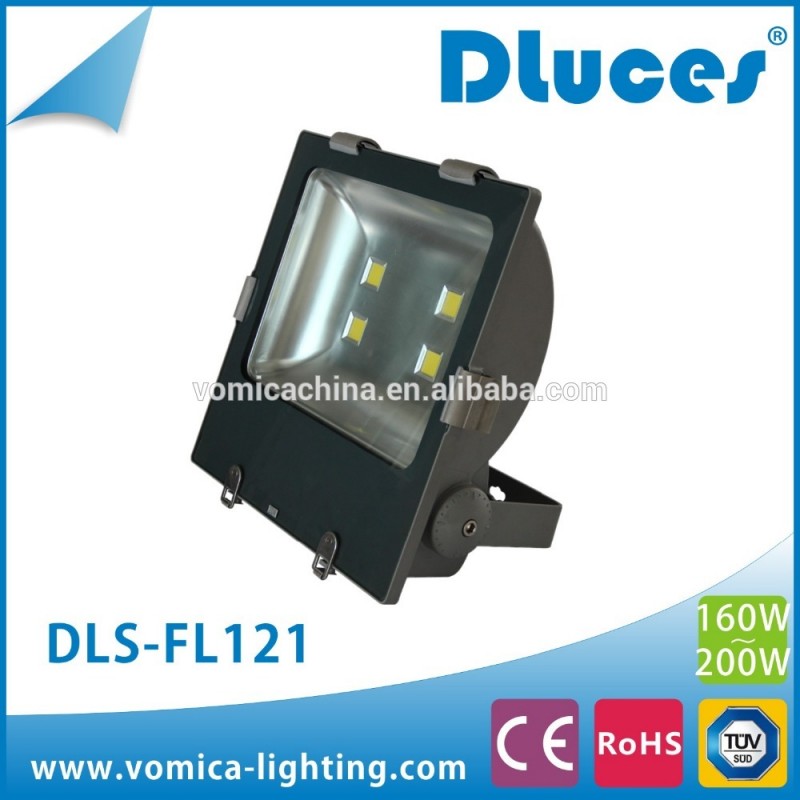 200 ワット ip65 レベル ハイ パワー cob led スポーツグラウンドフラッドライト ライト-問屋・仕入れ・卸・卸売り