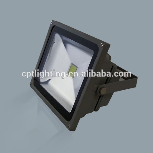 50ワット100ワットアウトドアled洪水光から深センcaptainlighting-LED投光器問屋・仕入れ・卸・卸売り