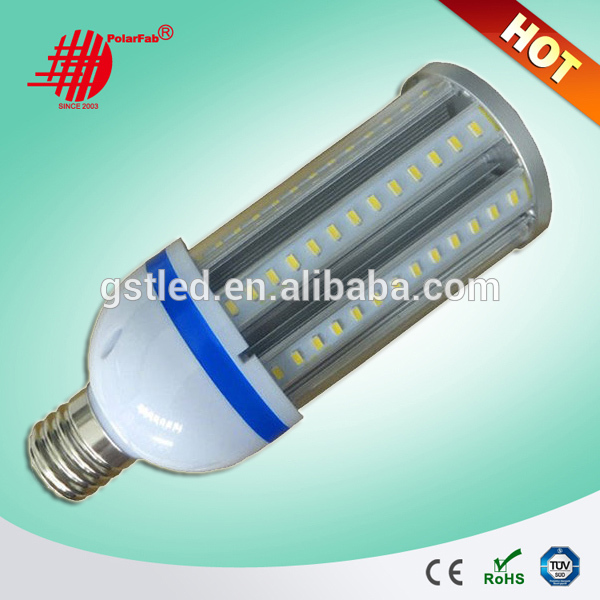 熱い販売のcerohs認定3年保証ra> 80pf> 0.9545we27e40ledコーンライト-LED道はつく問屋・仕入れ・卸・卸売り