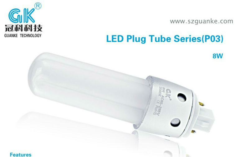 Ulculpseip64e27g242pins/4pins工場ledのトウモロコシの球根-LED道はつく問屋・仕入れ・卸・卸売り
