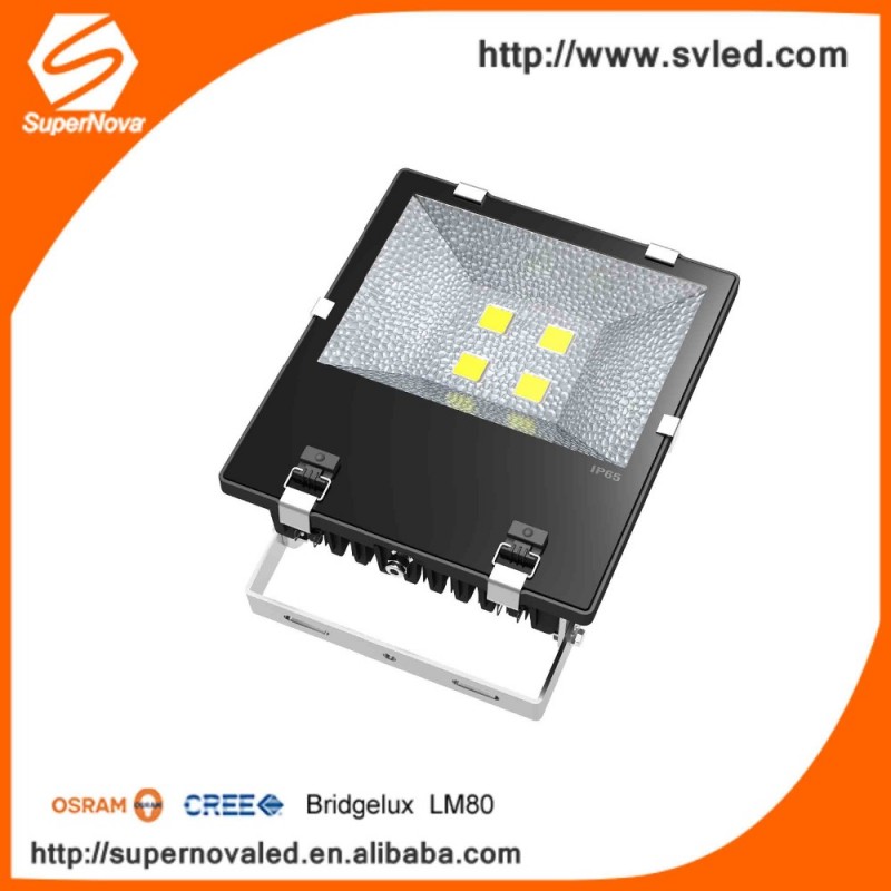 経済製品led洪水光200ワット使用用屋外エリアエピスターledパスライト-LED道はつく問屋・仕入れ・卸・卸売り