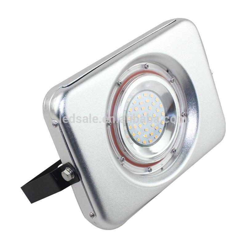 2016最新美しいledフラッドライト30ワット2550lm 6000 k-LED投光器問屋・仕入れ・卸・卸売り