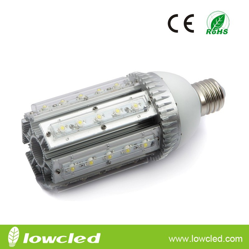 Lowclede40/e39/e27/e26ceと高い湾ライトを導いた、 rohs指令、 3年間の保証-LED道はつく問屋・仕入れ・卸・卸売り