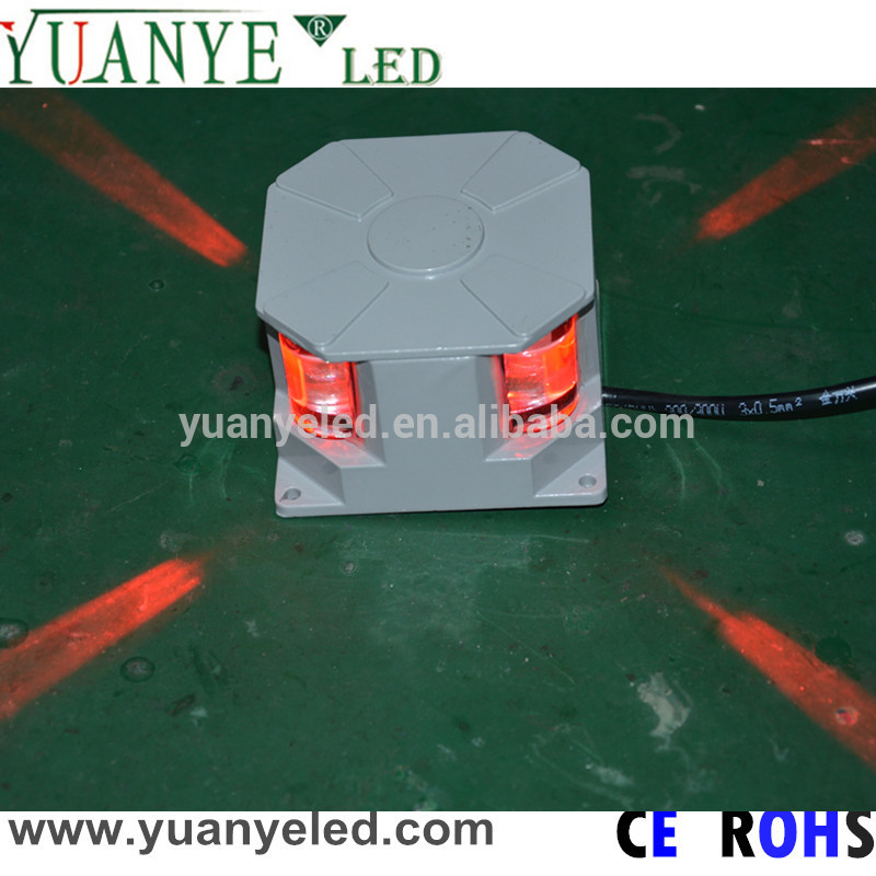 美しい12w省エネルギークロススターライトled-LED道はつく問屋・仕入れ・卸・卸売り