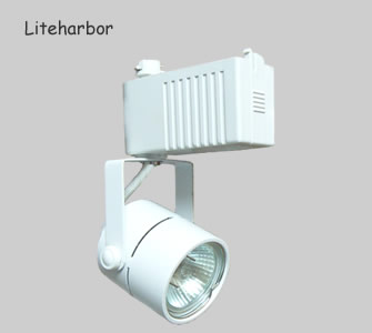低電圧ledmr16ulの証明書移動軌跡ヘッドライティング-LED道はつく問屋・仕入れ・卸・卸売り