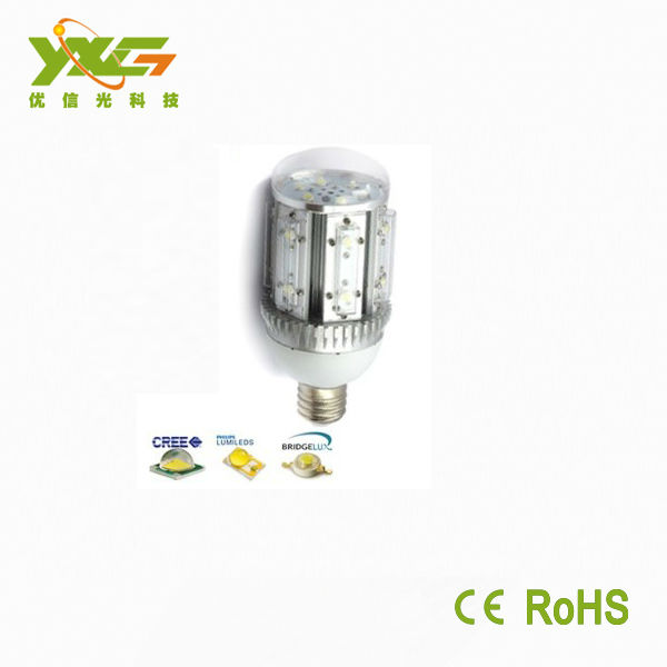 Cerohs指令とトウモロコシライト40wlede27/e40ベースのソーラー街路灯の価格-LED道はつく問屋・仕入れ・卸・卸売り