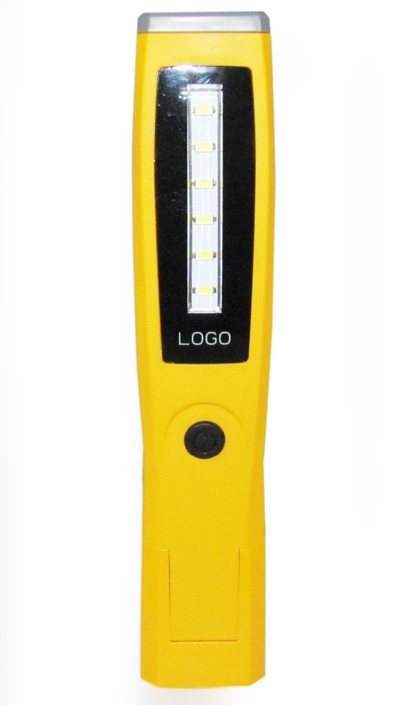 ポータブルledワークライト-LED投光器問屋・仕入れ・卸・卸売り