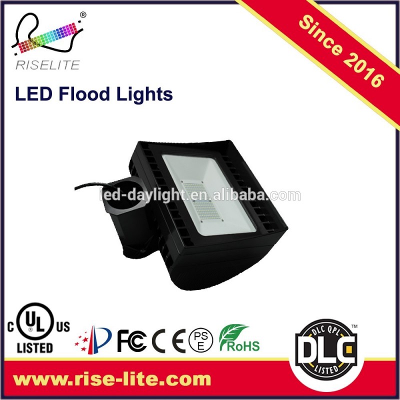 120ワットled駆動ライトバーledフォグランプ用ストリートオフロードライト-LED道はつく問屋・仕入れ・卸・卸売り